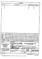 MIL DESC 5962-90750 PDF