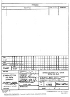 MIL DESC 5962-90754 PDF