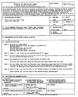 MIL DESC 5962-90754 Notice A - Revision PDF