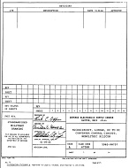 MIL DESC 5962-90757 PDF