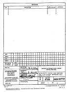 MIL DESC 5962-90758 PDF