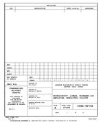 MIL DESC 5962-90792 PDF