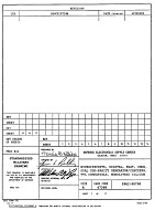 MIL DESC 5962-90798 PDF MIL DESC 5962-90798 PDF