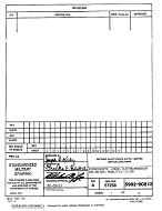 MIL DESC 5962-90813 PDF