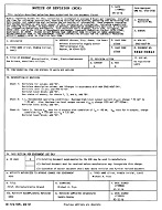 MIL DESC 5962-90813 Notice B - Revision PDF