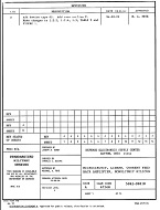 MIL DESC 5962-90818A PDF