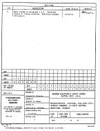 MIL DESC 5962-90829A PDF