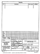 MIL DESC 5962-90833D PDF