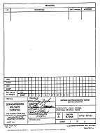 MIL DESC 5962-90836 PDF