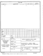 MIL DESC 5962-90862 PDF