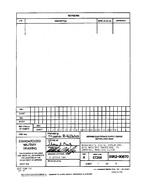MIL DESC 5962-90870 PDF
