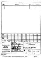 MIL DESC 5962-90878 PDF