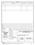 MIL DESC 5962-90880 PDF MIL DESC 5962-90880 PDF