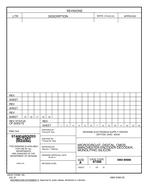 MIL DESC 5962-90888 PDF MIL DESC 5962-90888 PDF