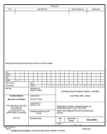 MIL DESC 5962-90906 PDF MIL DESC 5962-90906 PDF