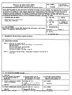 MIL DESC 5962-90937 Notice A - Revision PDF