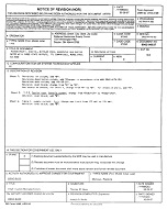 MIL DESC 5962-90937 Notice B - Revision PDF