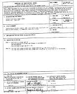 MIL DESC 5962-90938 Notice A - Revision PDF