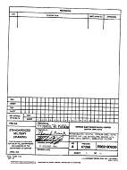 MIL DESC 5962-90939 PDF