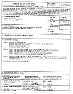 MIL DESC 5962-90939 Notice A – Revision PDF MIL DESC 5962-90939 Notice A - Revision PDF