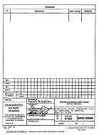 MIL DESC 5962-90940 PDF MIL DESC 5962-90940 PDF