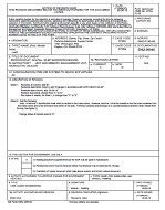 MIL DESC 5962-90946B Notice D - Revision PDF