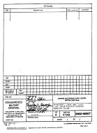 MIL DESC 5962-90957 PDF