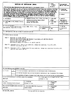 MIL DESC 5962-90957 Notice A - Revision PDF