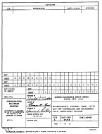 MIL DESC 5962-90963 PDF MIL DESC 5962-90963 PDF