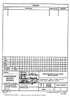 MIL DESC 5962-90968 PDF