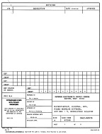 MIL DESC 5962-90970 PDF