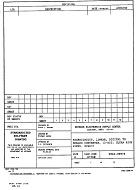 MIL DESC 5962-90978A PDF