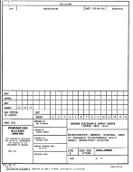 MIL DESC 5962-90989 PDF