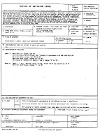 MIL DESC 5962-90995 Notice B - Revision PDF