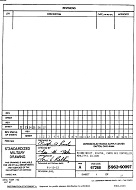 MIL DESC 5962-90997 PDF