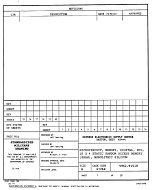 MIL DESC 5962-91518 PDF