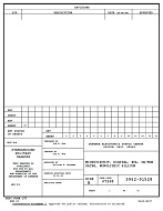 MIL DESC 5962-91528 PDF