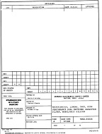 MIL DESC 5962-91533 PDF MIL DESC 5962-91533 PDF