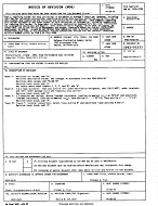 MIL DESC 5962-91533 Notice A - Revision PDF
