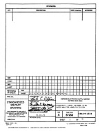 MIL DESC 5962-91534 PDF