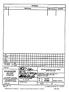 MIL DESC 5962-91535 PDF