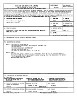 MIL DESC 5962-91535 Notice A - Revision PDF