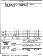 MIL DESC 5962-91546A PDF