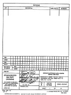 MIL DESC 5962-91549 PDF