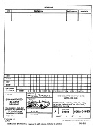 MIL DESC 5962-91553 PDF