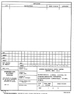 MIL DESC 5962-91559 PDF