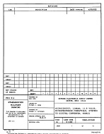 MIL DESC 5962-91560 PDF