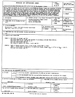 MIL DESC 5962-91565 Notice A - Revision PDF