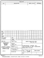 MIL DESC 5962-91569 PDF