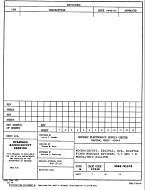 MIL DESC 5962-91570 PDF MIL DESC 5962-91570 PDF